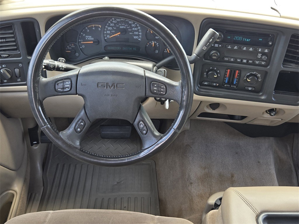 2004-gmc-sierra-2500-hd-sle (24)