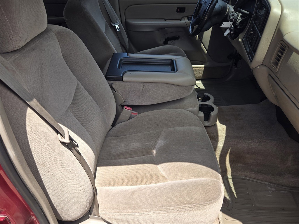 2004-gmc-sierra-2500-hd-sle (25)