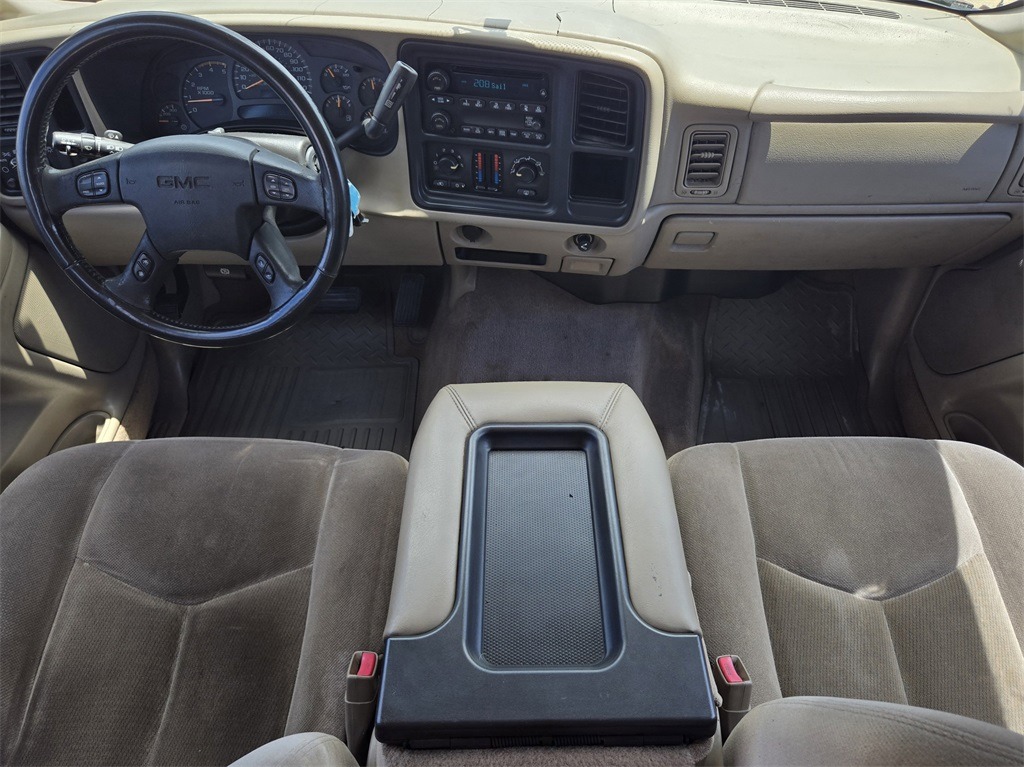 2004-gmc-sierra-2500-hd-sle (26)