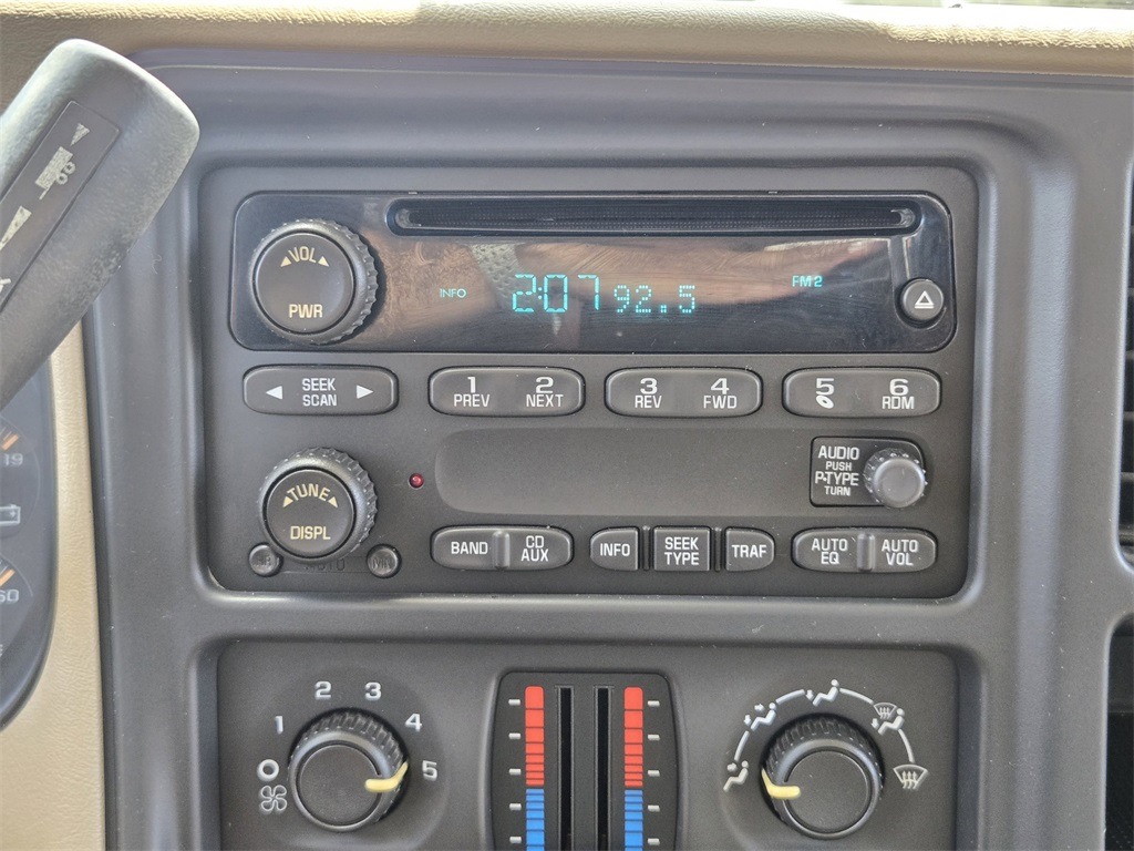 2004-gmc-sierra-2500-hd-sle (3)