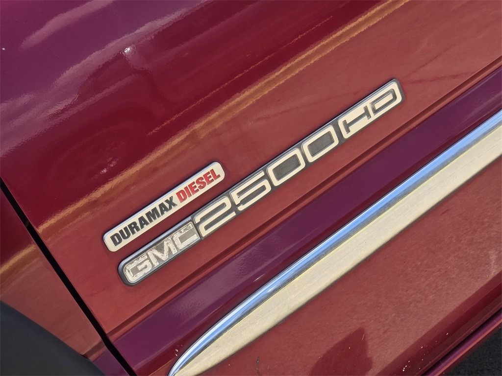 2004-gmc-sierra-2500-hd-sle (4)