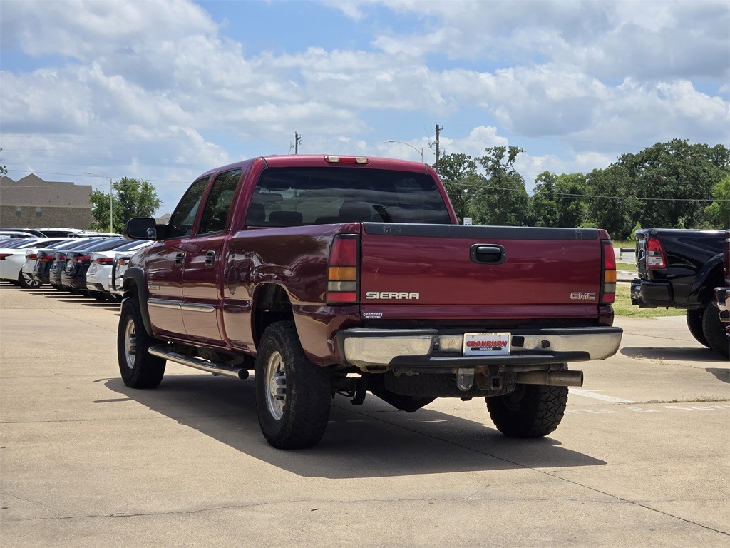 2004-gmc-sierra-2500-hd-sle (5)