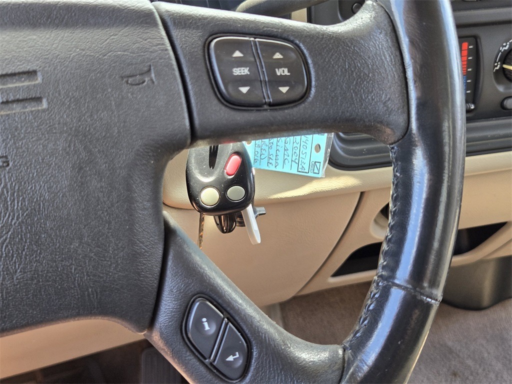 2004-gmc-sierra-2500-hd-sle (7)