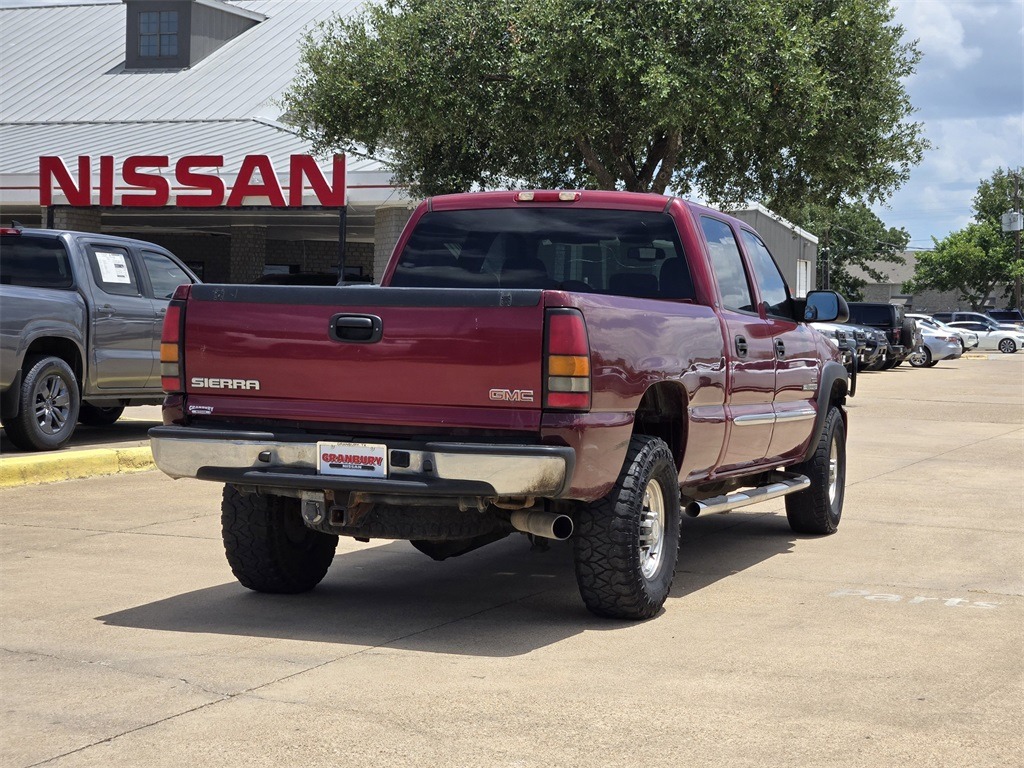 2004-gmc-sierra-2500-hd-sle (8)