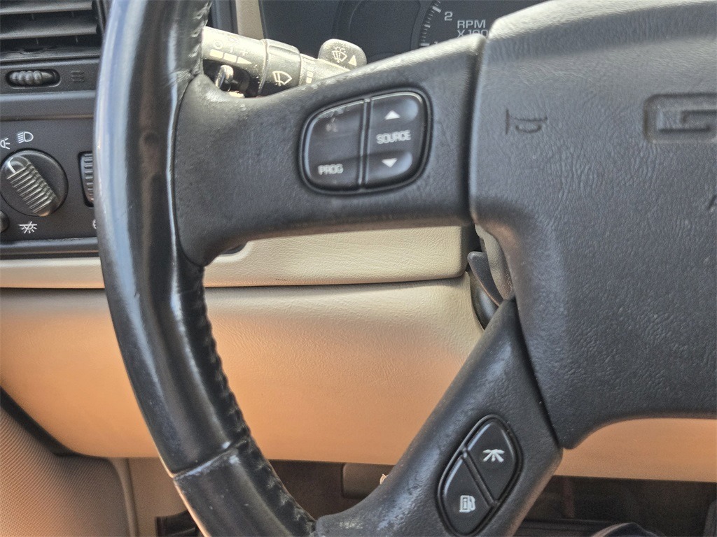 2004-gmc-sierra-2500-hd-sle (9)