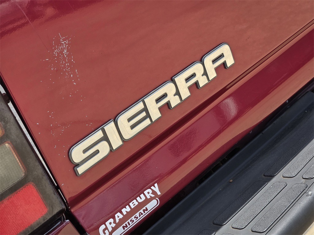 2004-gmc-sierra-2500-hd-sle