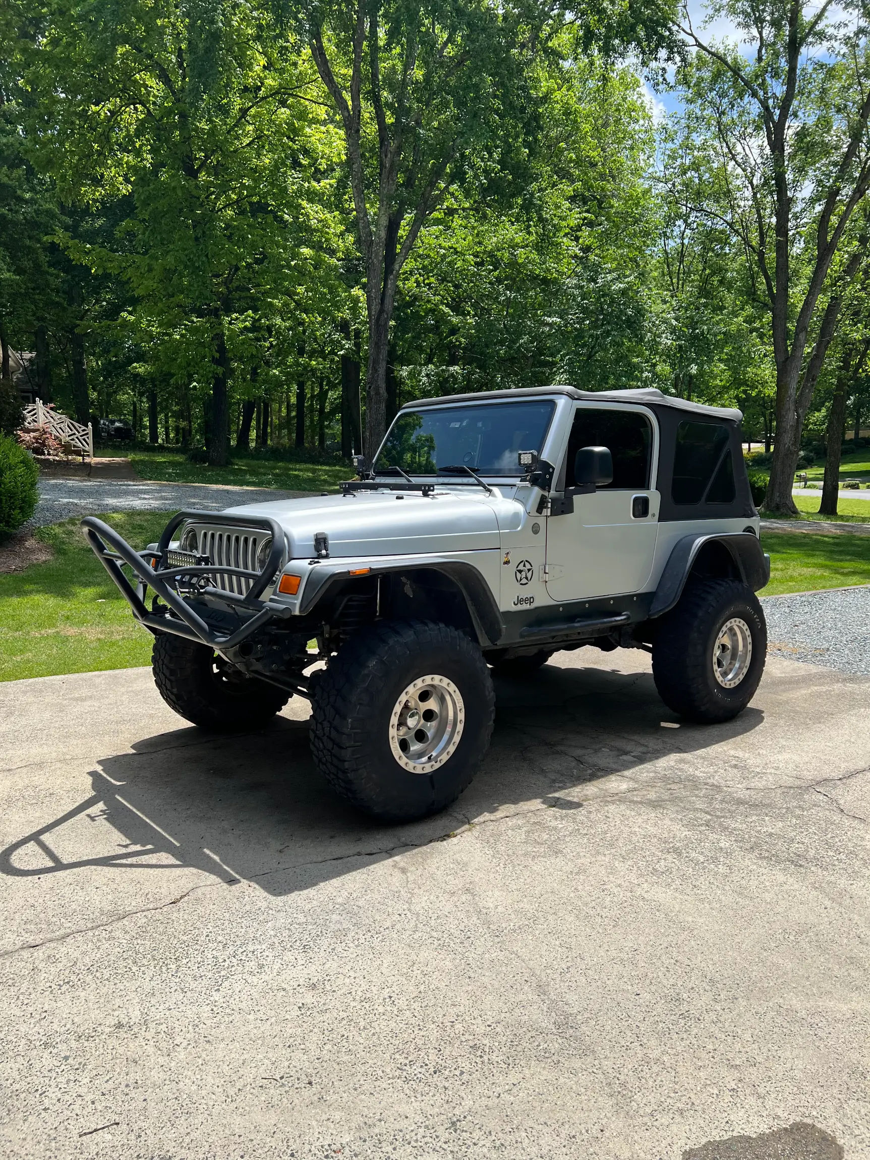 2004-jeep-wrangler-for-sale-mint-hill-nc-0