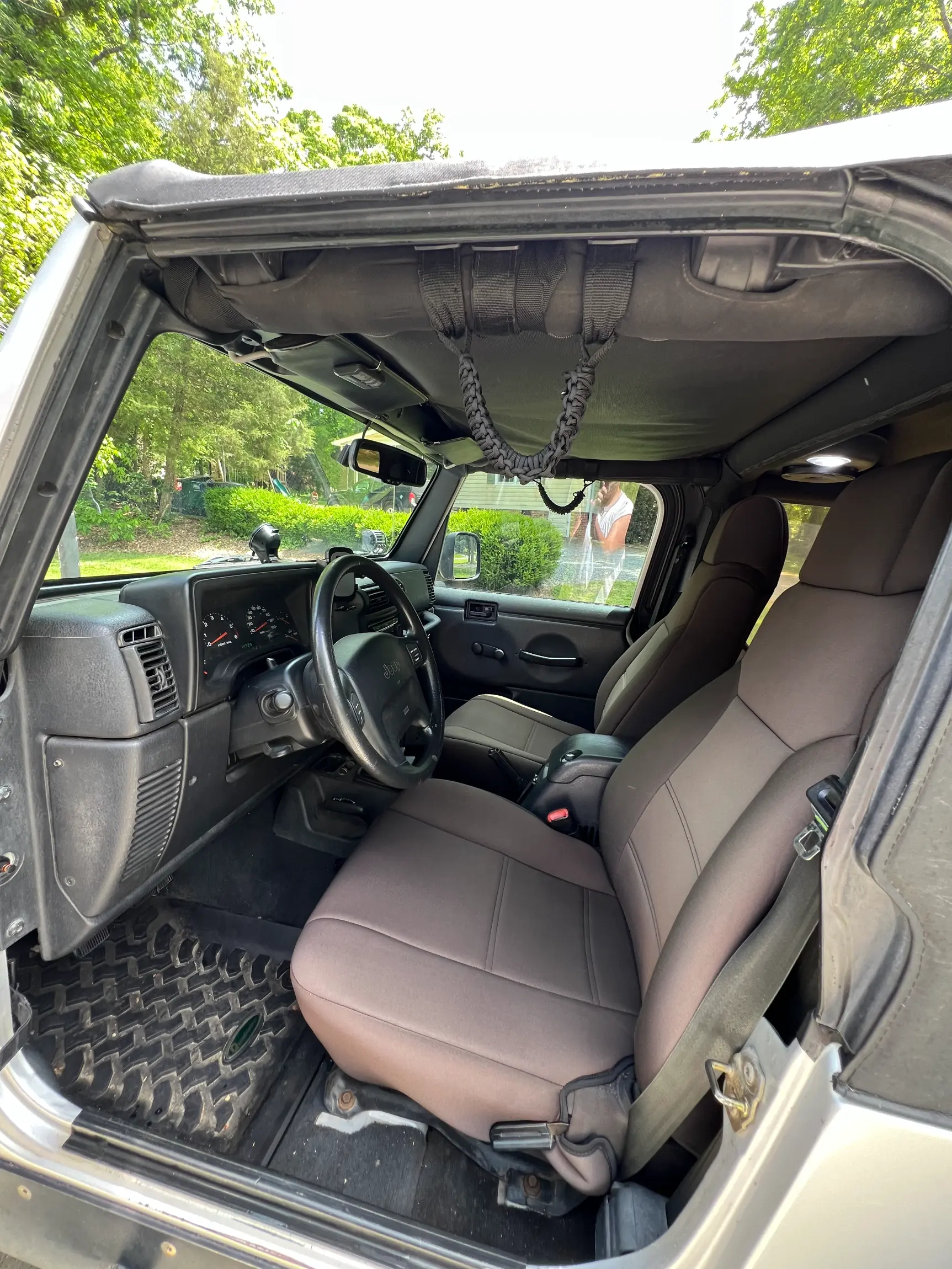 2004-jeep-wrangler-for-sale-mint-hill-nc-03