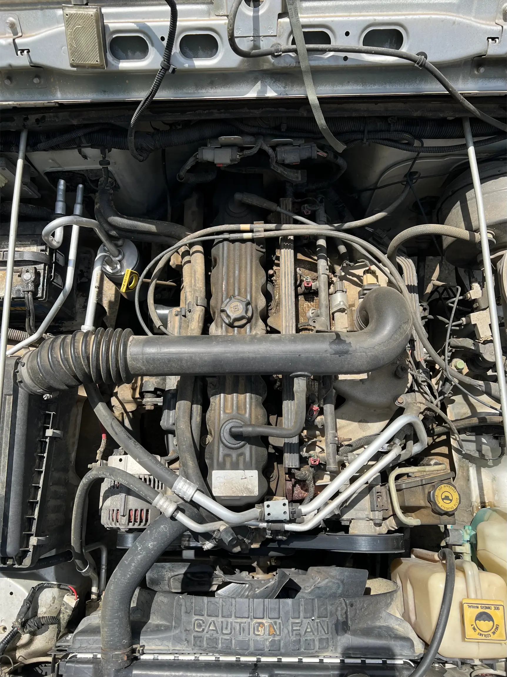 2004-jeep-wrangler-for-sale-mint-hill-nc-08