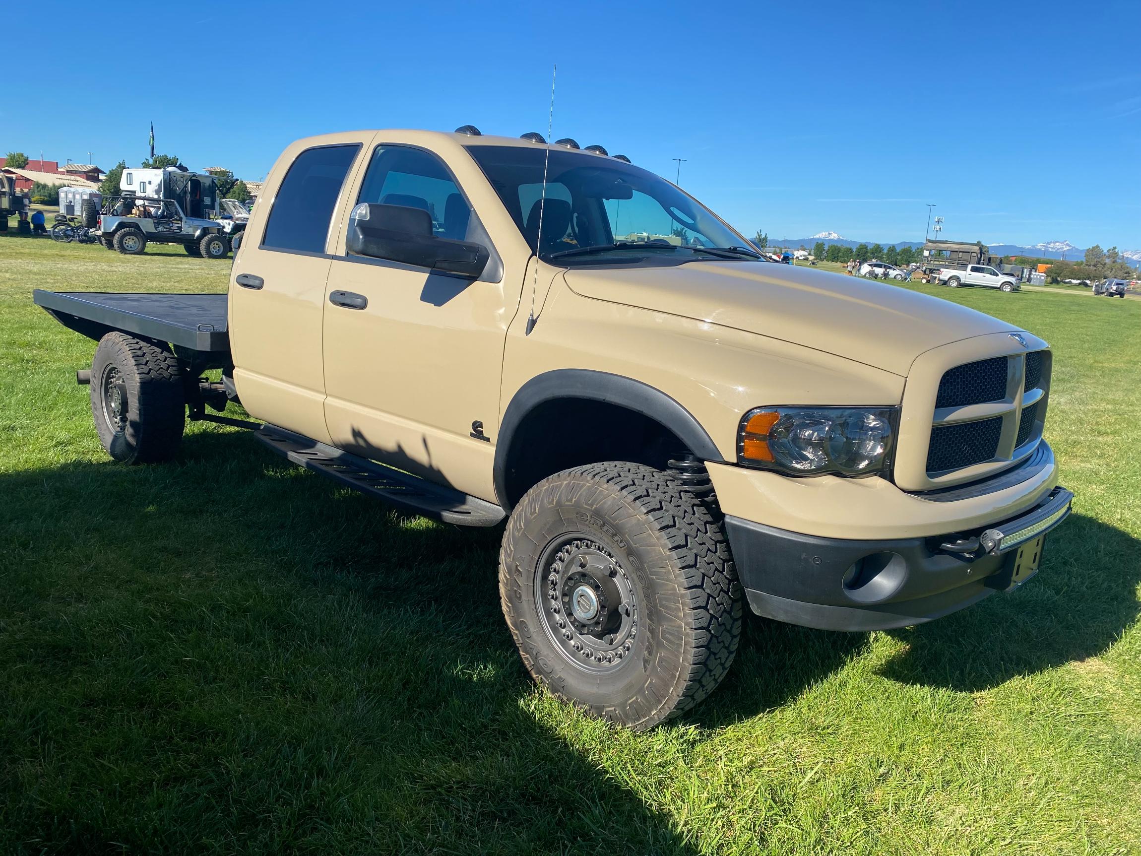 2005-dodge-ram-2500-expedition-vehicle-for-sale-silver-sprint-md-05