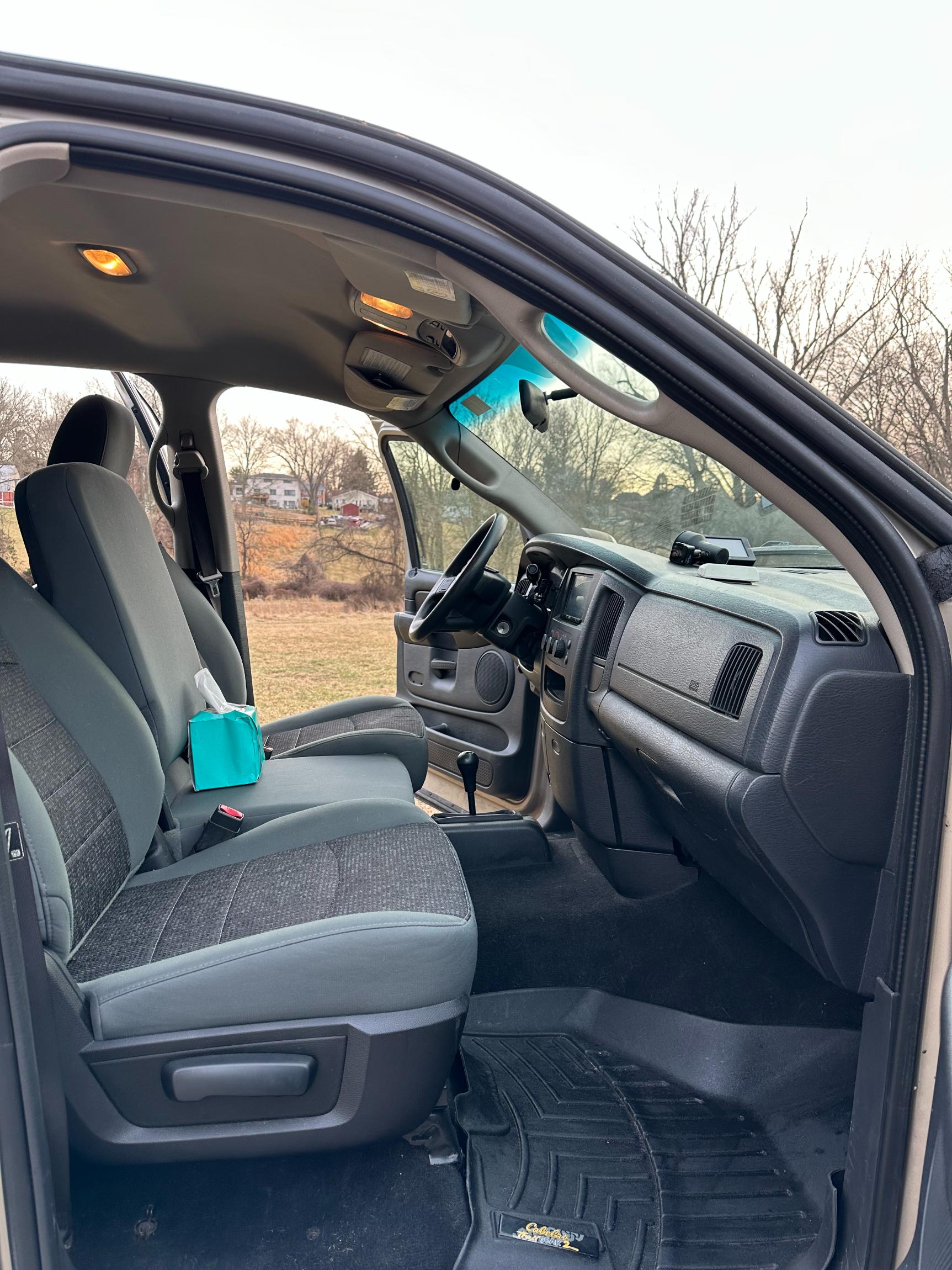 2005-dodge-ram-2500-expedition-vehicle-for-sale-silver-sprint-md-12