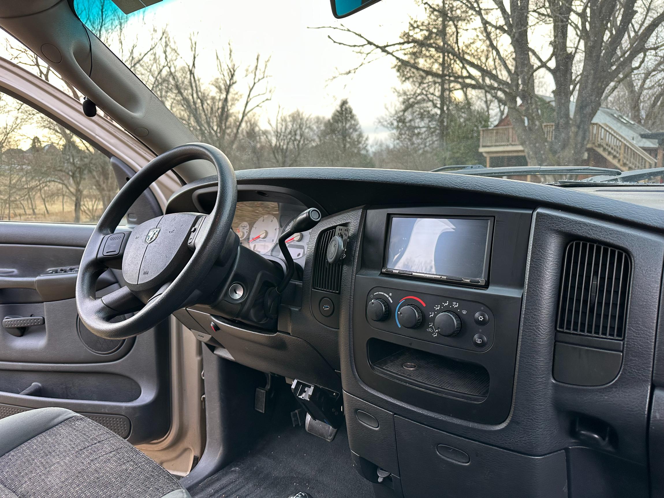 2005-dodge-ram-2500-expedition-vehicle-for-sale-silver-sprint-md-14