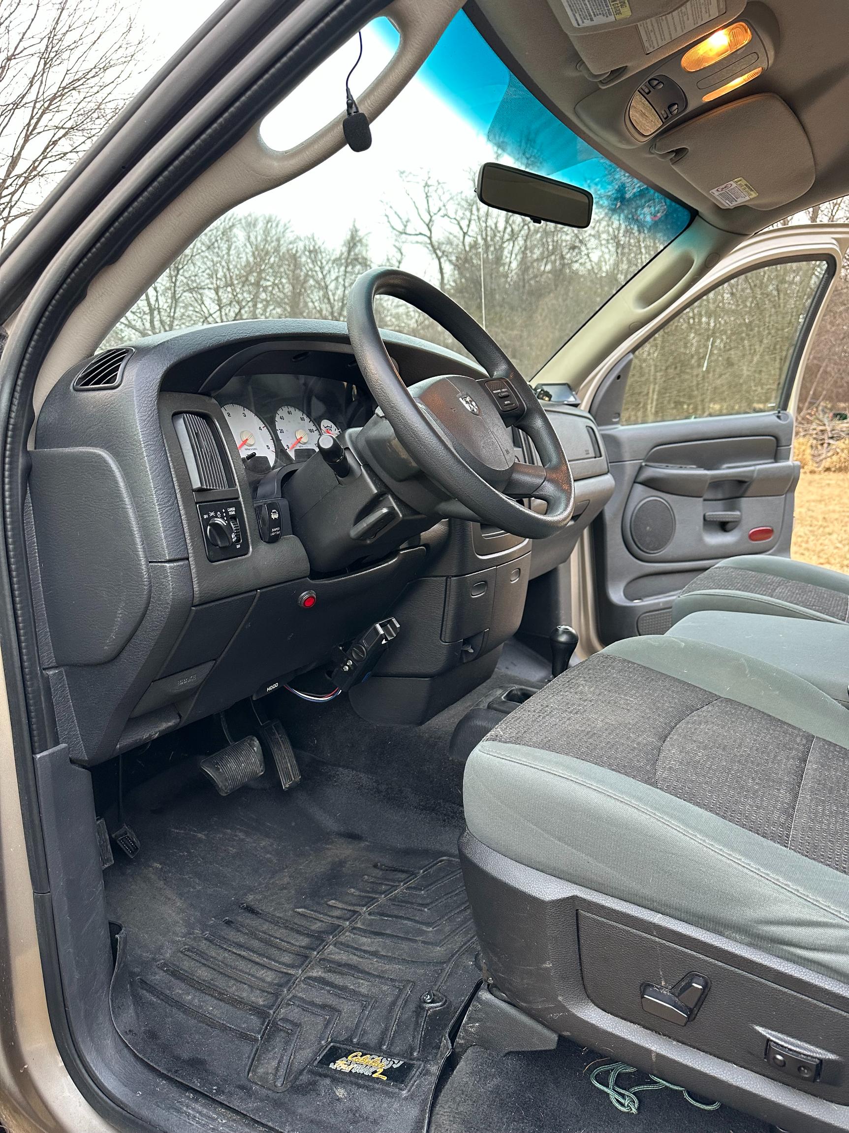 2005-dodge-ram-2500-expedition-vehicle-for-sale-silver-sprint-md-16