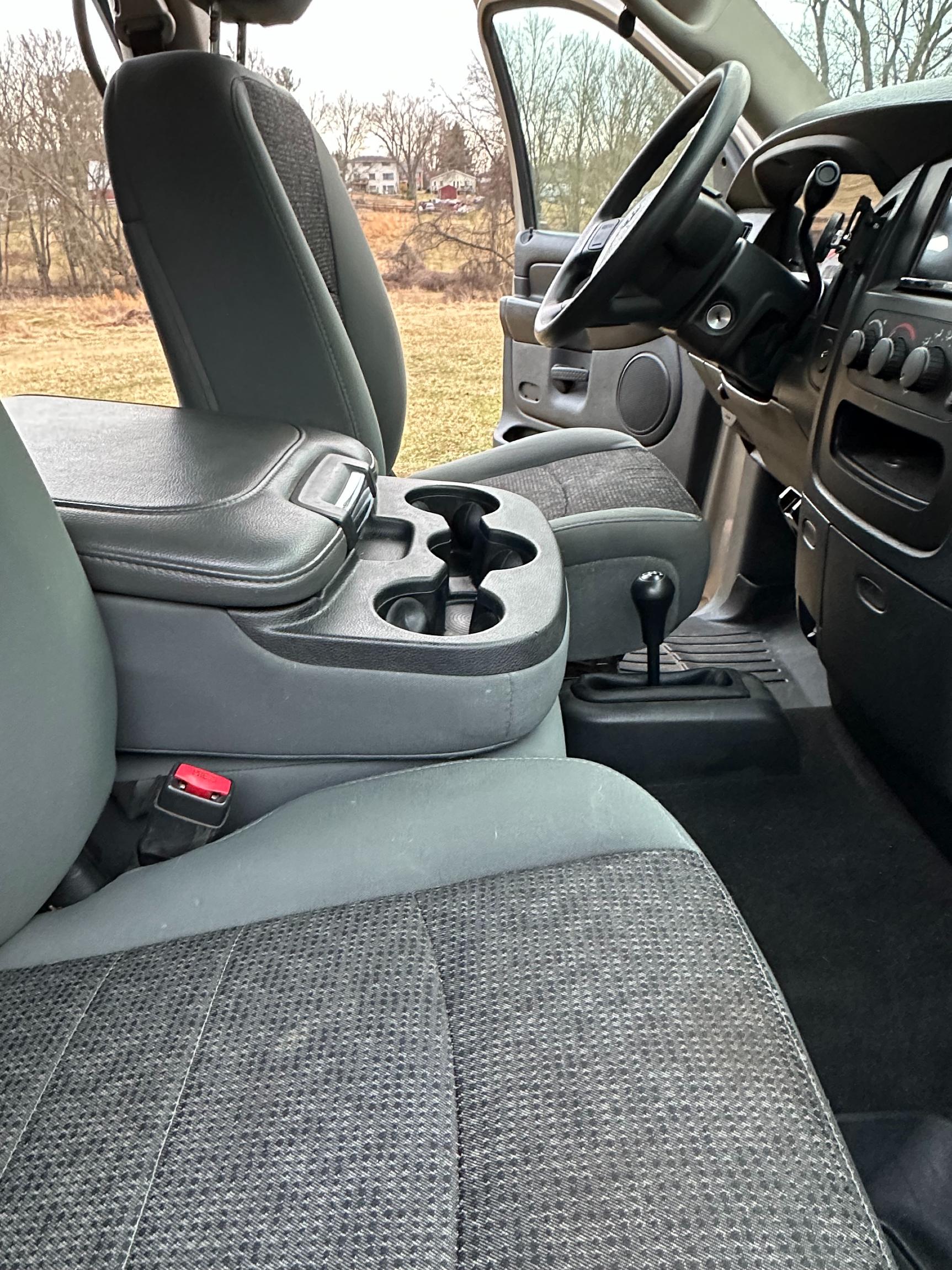 2005-dodge-ram-2500-expedition-vehicle-for-sale-silver-sprint-md-22