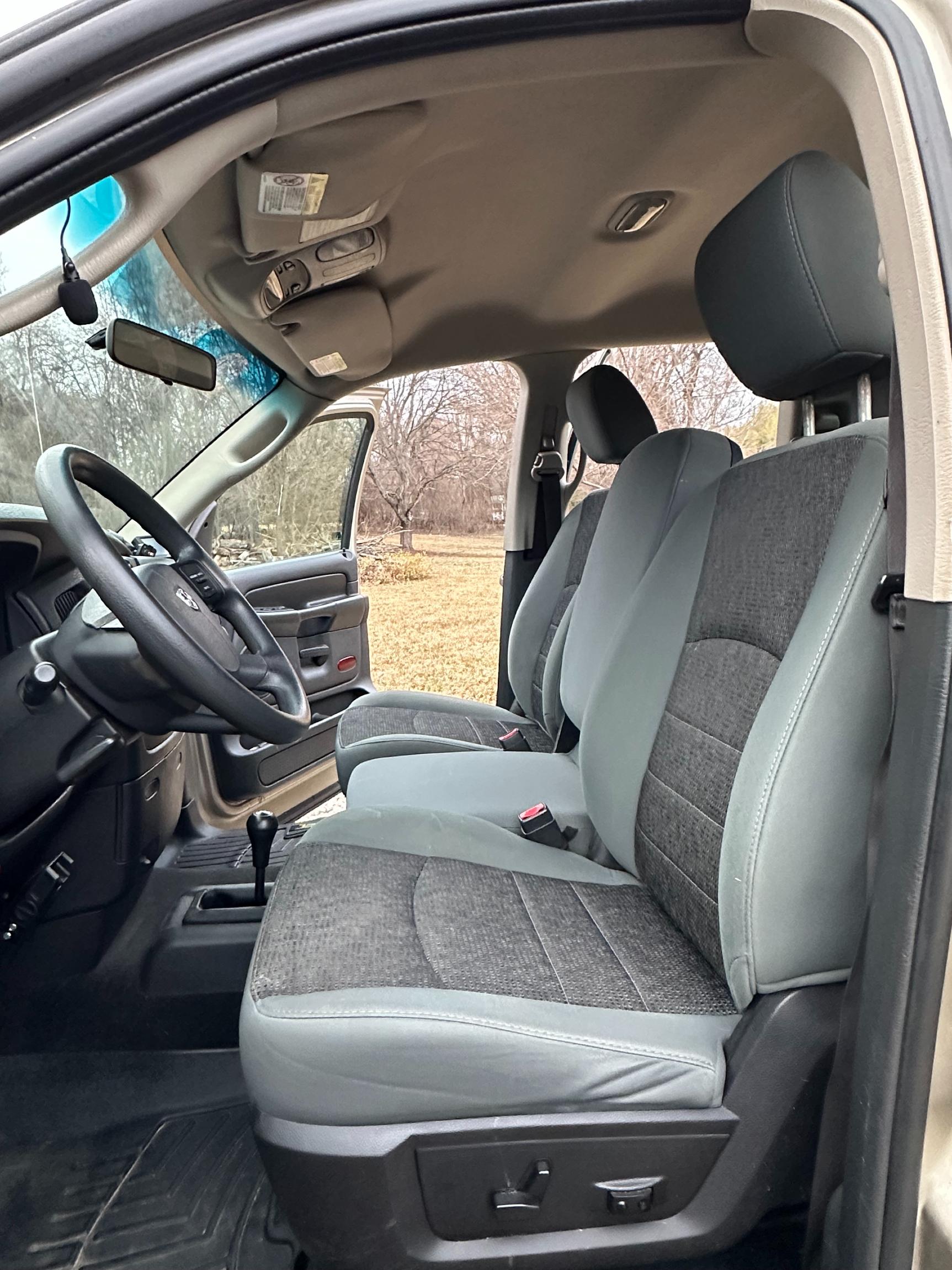 2005-dodge-ram-2500-expedition-vehicle-for-sale-silver-sprint-md-23