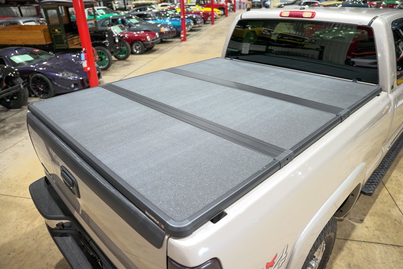 2005-gmc-sierra-2500-4x4-extended-cab-for-sale-grand-rapids-mi-14