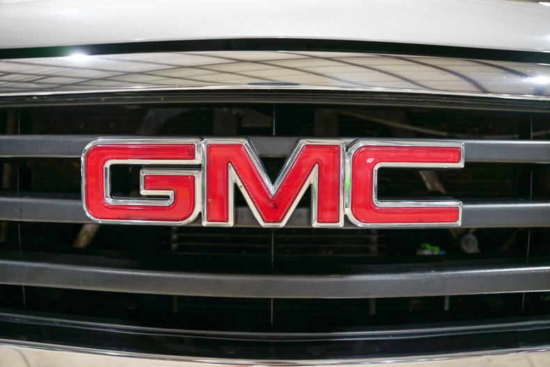 2005-gmc-sierra-2500-4x4-extended-cab-for-sale-grand-rapids-mi-15