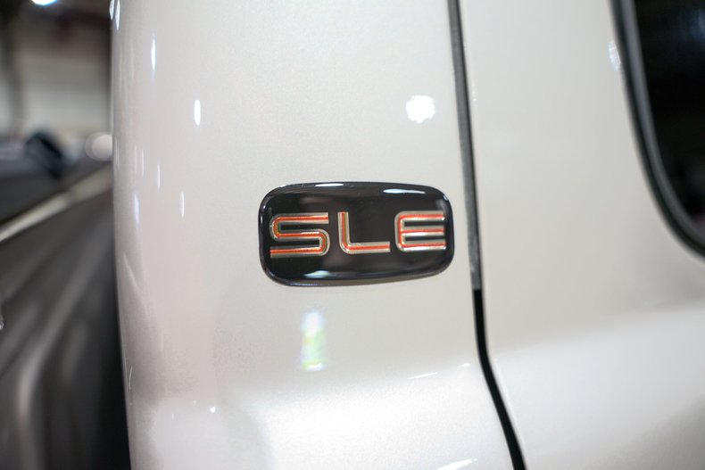 2005-gmc-sierra-2500-4x4-extended-cab-for-sale-grand-rapids-mi-18
