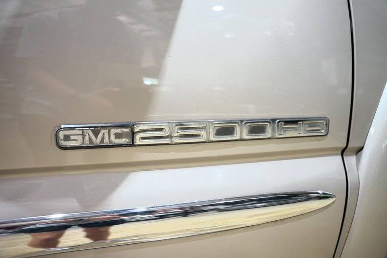 2005-gmc-sierra-2500-4x4-extended-cab-for-sale-grand-rapids-mi-19
