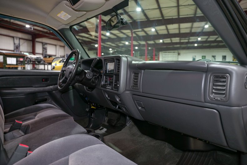 2005-gmc-sierra-2500-4x4-extended-cab-for-sale-grand-rapids-mi-20