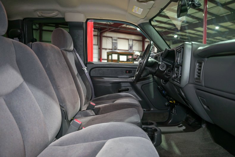 2005-gmc-sierra-2500-4x4-extended-cab-for-sale-grand-rapids-mi-21