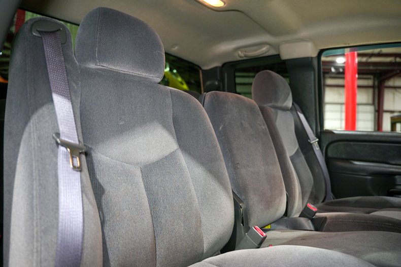 2005-gmc-sierra-2500-4x4-extended-cab-for-sale-grand-rapids-mi-22
