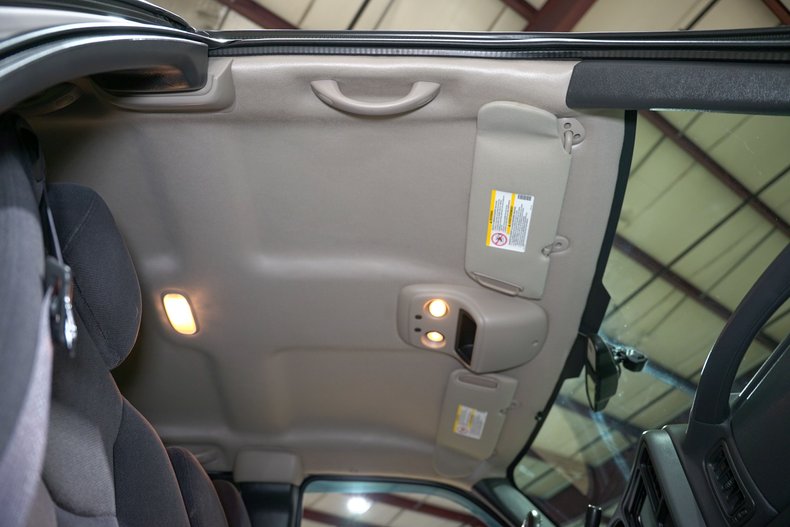 2005-gmc-sierra-2500-4x4-extended-cab-for-sale-grand-rapids-mi-23