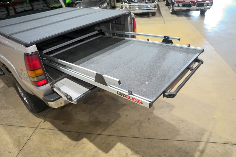 2005-gmc-sierra-2500-4x4-extended-cab-for-sale-grand-rapids-mi-28
