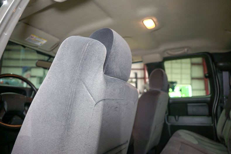 2005-gmc-sierra-2500-4x4-extended-cab-for-sale-grand-rapids-mi-30