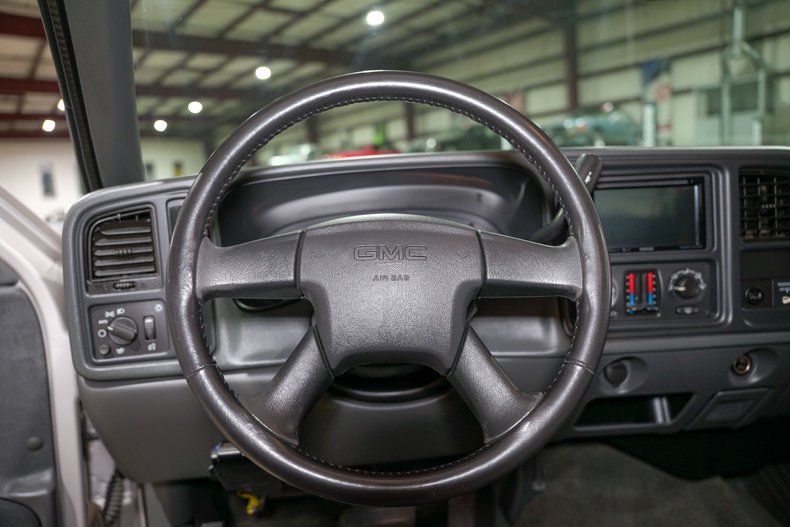 2005-gmc-sierra-2500-4x4-extended-cab-for-sale-grand-rapids-mi-34