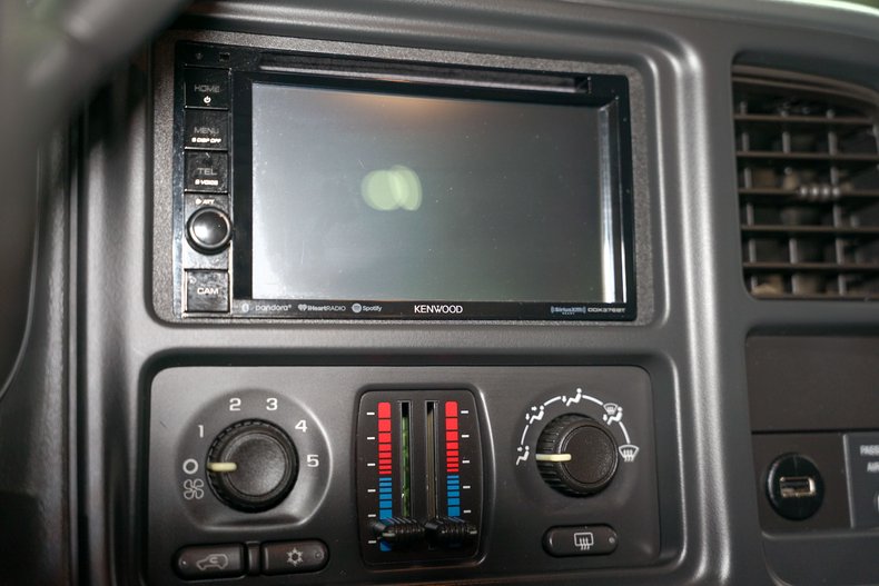 2005-gmc-sierra-2500-4x4-extended-cab-for-sale-grand-rapids-mi-37