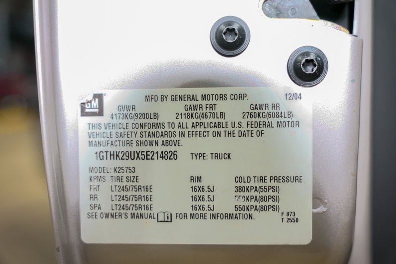 2005-gmc-sierra-2500-4x4-extended-cab-for-sale-grand-rapids-mi-38