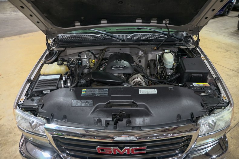 2005-gmc-sierra-2500-4x4-extended-cab-for-sale-grand-rapids-mi-39