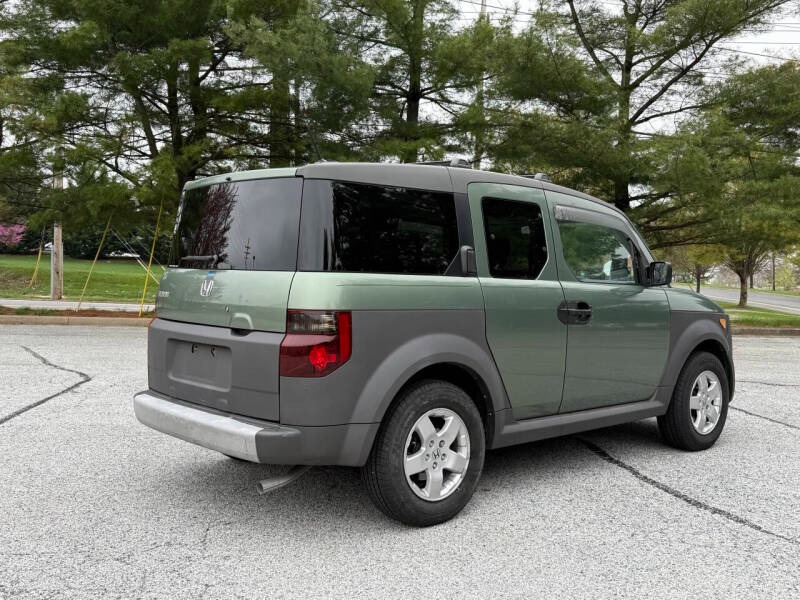 2005-honda-element-ex-for-sale-hagerstown-md-12