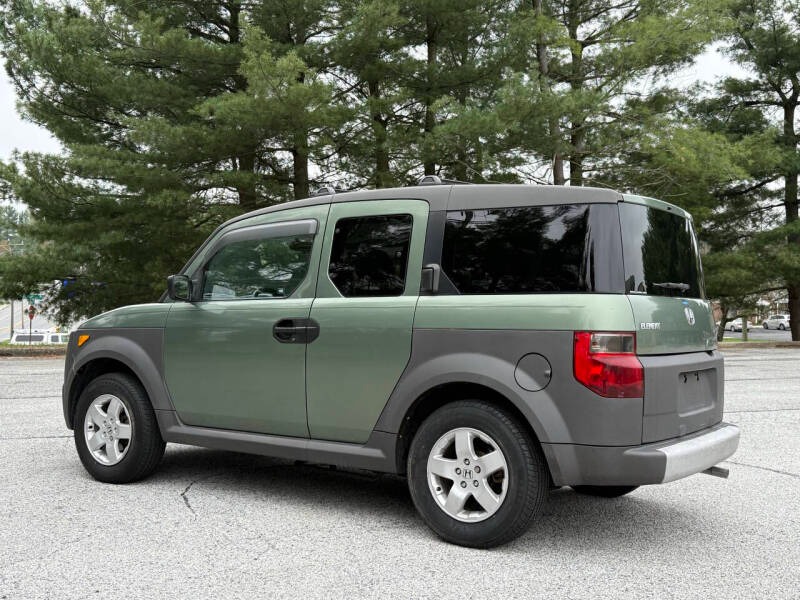 2005-honda-element-ex-for-sale-hagerstown-md-15