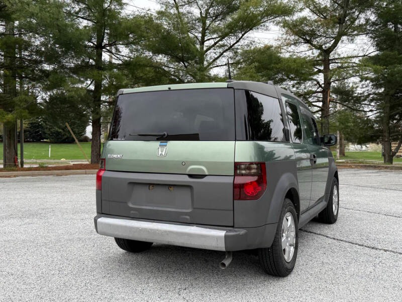 2005-honda-element-ex-for-sale-hagerstown-md-17