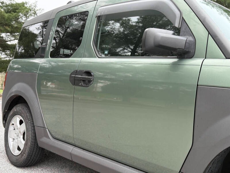 2005-honda-element-ex-for-sale-hagerstown-md-20