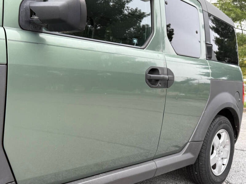 2005-honda-element-ex-for-sale-hagerstown-md-21