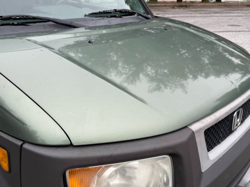 2005-honda-element-ex-for-sale-hagerstown-md-22