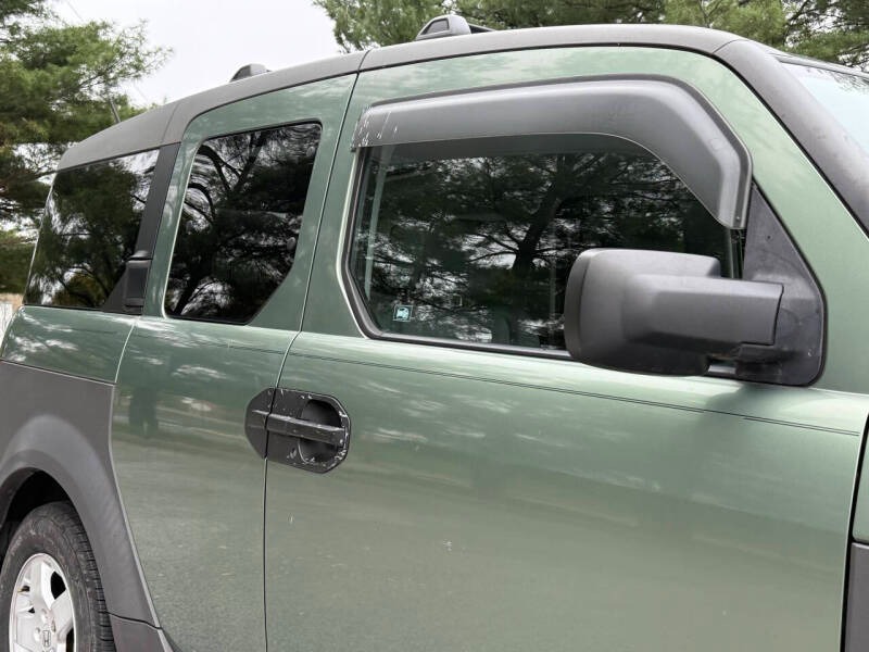 2005-honda-element-ex-for-sale-hagerstown-md-23