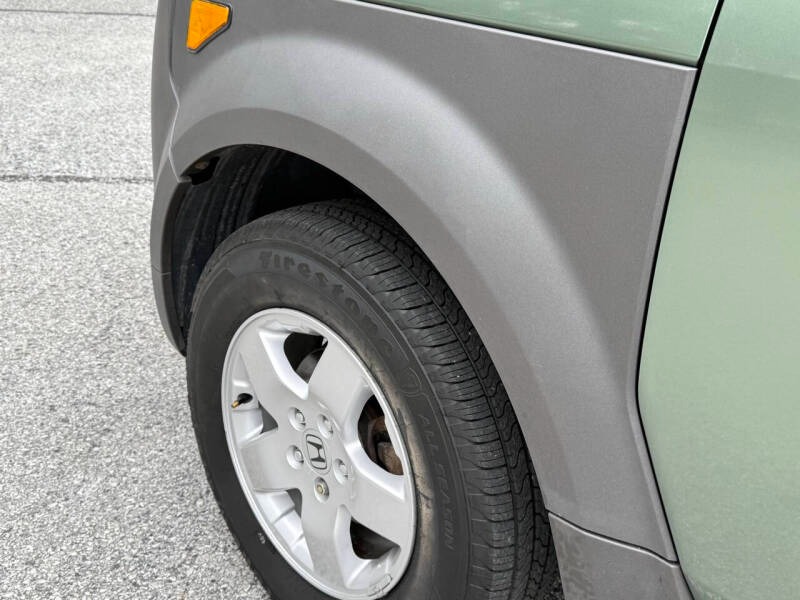 2005-honda-element-ex-for-sale-hagerstown-md-24