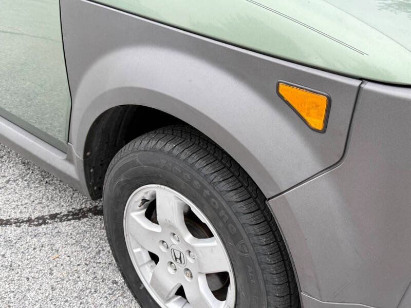 2005-honda-element-ex-for-sale-hagerstown-md-25