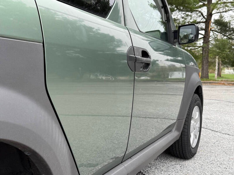 2005-honda-element-ex-for-sale-hagerstown-md-27