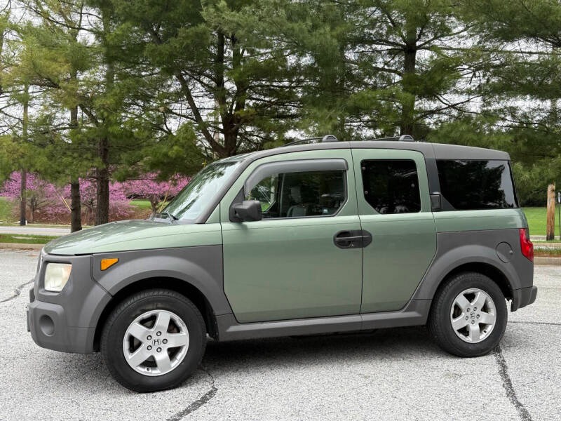 2005-honda-element-ex-for-sale-hagerstown-md-3
