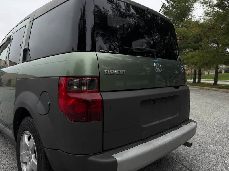 2005-honda-element-ex-for-sale-hagerstown-md-30
