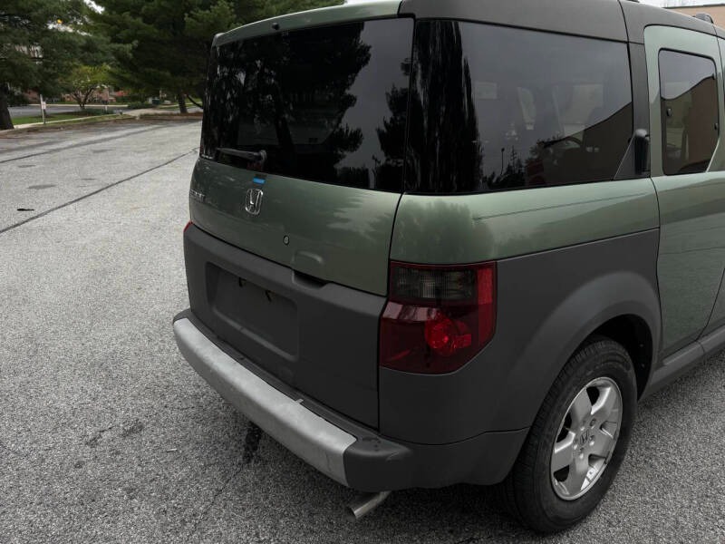 2005-honda-element-ex-for-sale-hagerstown-md-31