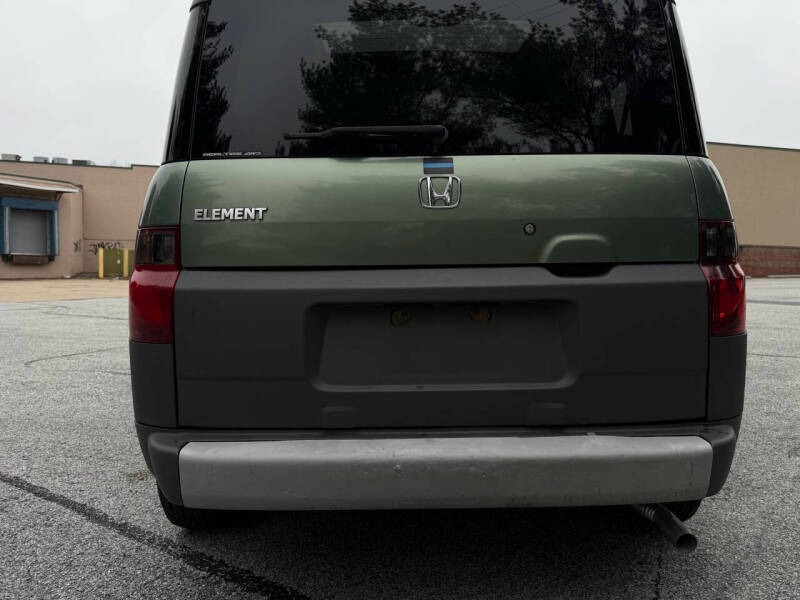 2005-honda-element-ex-for-sale-hagerstown-md-32