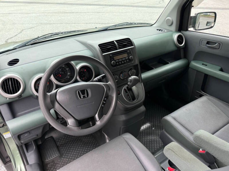 2005-honda-element-ex-for-sale-hagerstown-md-42