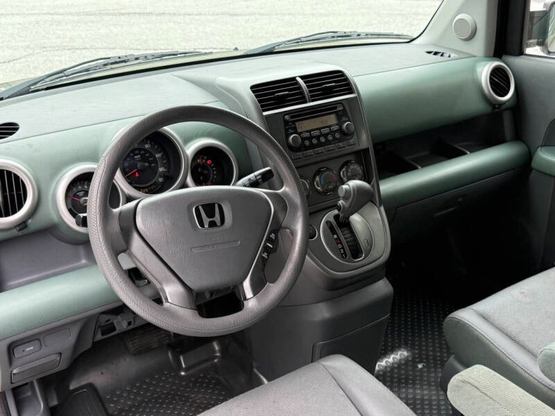 2005-honda-element-ex-for-sale-hagerstown-md-43