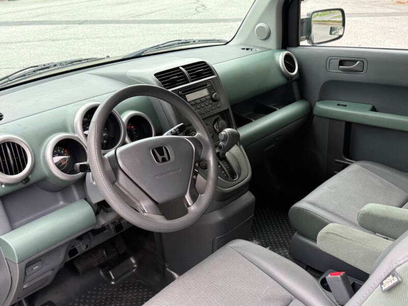 2005-honda-element-ex-for-sale-hagerstown-md-44